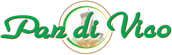 Pan di Vico Srl